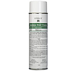 Image of Steris 15oz. Stainless Steel Cleaner, Each