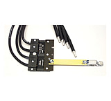 Image of Stevens Instrument S-48H 4-Wire Spark Checker