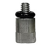 Image of Stevens Instrument Adaptor For Gearcase Leakage Tester And Filler Omc 1/4 20