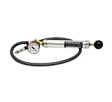 Image of Stevens Instrument S-34 Gearcase Pressure Tester