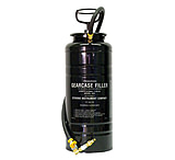 Image of Stevens Instrument Gearcase Filler