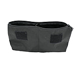Image of Sticky Holsters Roll Out Range Bag Pouch