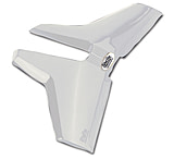 Image of StingRay Classic Hydrofoil - Senior