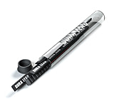 Image of STKR Concepts Dura Lead Refills for Mechanical Carpenter Pencil