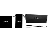 Image of STNGR Case Kit Bundle