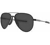 Image of STNGR Aviators Lifestyle Sunglasses