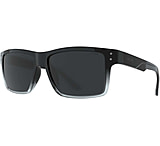 Image of STNGR Nomad Lifestyle Sunglasses