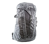 Image of STNGR Tavajo 25 Ultra Light Day Pack A8F811D2