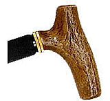 Image of Stoney Point Antler Hand Grip E120