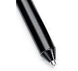 Image of Stoney Point Carbide Tip .5&quot; for Explorer/Compact E-107