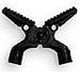 Image of Stoney Point Hike 'n Hunt Detachable Bipod Top E113