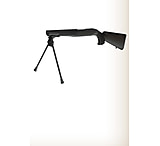 Image of Stoney Point Lightweight Bipods 84060