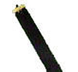 Image of Stoney Point Monopod 7&quot; Extension E124