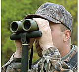 Image of Stoney Point Polecat Yukon II Monopod