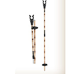 Image of Stoney Point Quick-Attach Turkey Stix F2M25-VXX