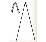 Image of Stoney Point Rapid Pivot Folding Bipod F2B33-R1X