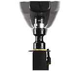 Image of Stoney Point Rapid Pivot Monopod Attachment with Hardware RPM-102