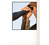 Image of Stoney Point Rapid Pivot Spotting Scope Attachment SSA-10