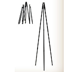 Image of Stoney Point Rapid Pivot Tripod - Folding F2T33-R1X