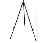 Image of Stoney Point Rapid Pivot Tripod - Medium T2T43