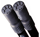 Image of Stoney Point Rubber Tip 1/2&quot; for Explorer/Compact E-106