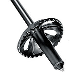 Image of Stoney Point Snow Boot 5/8&quot; for Expedition/Crusader Staff E-109