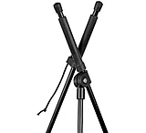 Image of Stoney Point Camo Steady Stix II Tripod Kit