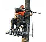 Image of Stoney Point Sw-102 Extr Stnd Mnt