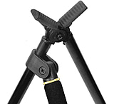 Image of Stoney Point T3M38-TK PoleCat Compact Tripod Kit