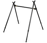 Image of Stoney Point T3Q62-BXX PoleCat Explorer QuadraPod