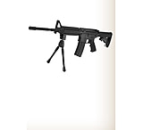 Image of Stoney Point Tactical Bipods 84075