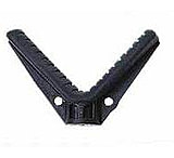 Image of Stoney Point V-Yoke E-102