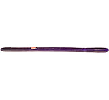 Image of Stopper Bass