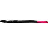 Image of Stopper Weedless Bass Magnum