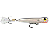 Image of Storm Rattlin Chug Bug Topwater Popper, 2 1/2in, 1/4oz, Floating