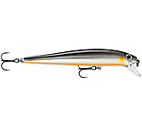 Image of Storm Jr Thunderstick Madflash