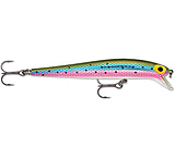 Image of Storm Original ThunderStick Lure 3 1/2in, 1/4oz