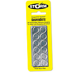 Image of Storm SuspenDots