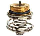 Image of Dark Ops Replacement Lamp Only 70 Lumens for X8-X15
