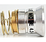 Image of Dark Ops LED Turbo Module - Replacement Lamp &amp; Reflector