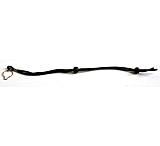 Image of Dark Ops X-8 Lanyard
