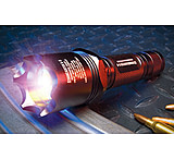 Image of Dark Ops Flashlight Accessories - x8 LED Kit DOH284