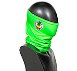 Image of Stormr Hyperflex Ben Gravy Version Face Shield - Neck Gaiter