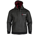 Image of Stormr Swell Neoprene Hoodie - Mens