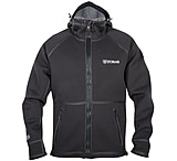 Image of Stormr Typhoon Fleece Jacket - Mens