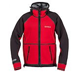 Image of Stormr Typhoon Fleece Jacket - Mens