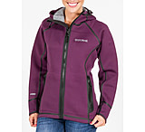 Image of Stormr Typhoon Fleece Jacket - Womens