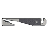 Image of Klecker Daily Carry Belt Cutter Tool