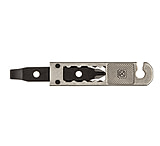 Image of Klecker Daily Carry Bit Driver w/BIT Tool