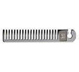Image of Klecker Daily Carry Comb Tool